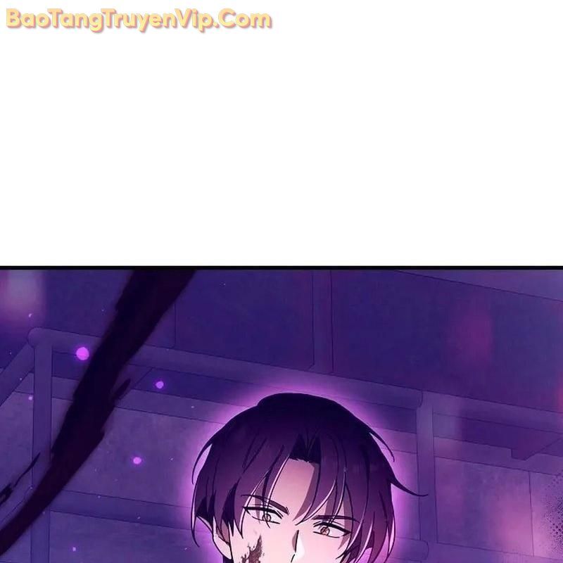 Làm Ơn Dừng Đức Giáo Hoàng Lại [Chap 44]