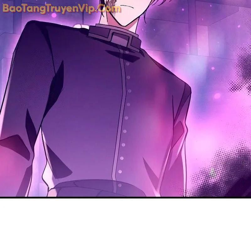 Làm Ơn Dừng Đức Giáo Hoàng Lại [Chap 44]
