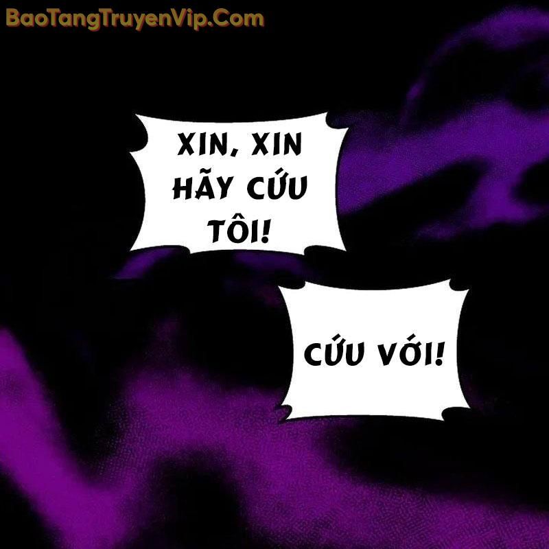 Làm Ơn Dừng Đức Giáo Hoàng Lại [Chap 44]