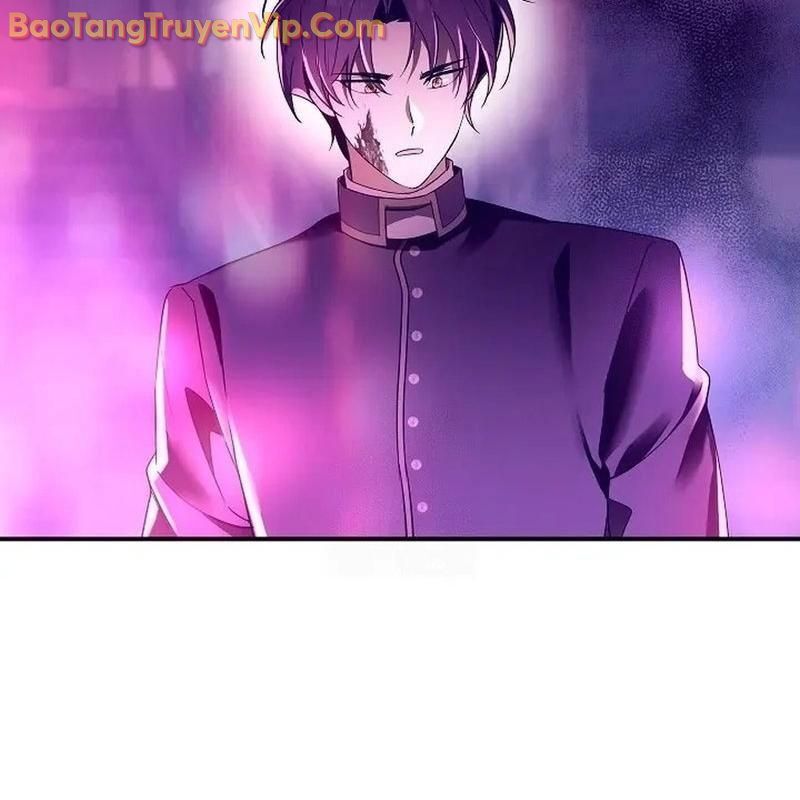 Làm Ơn Dừng Đức Giáo Hoàng Lại [Chap 44]