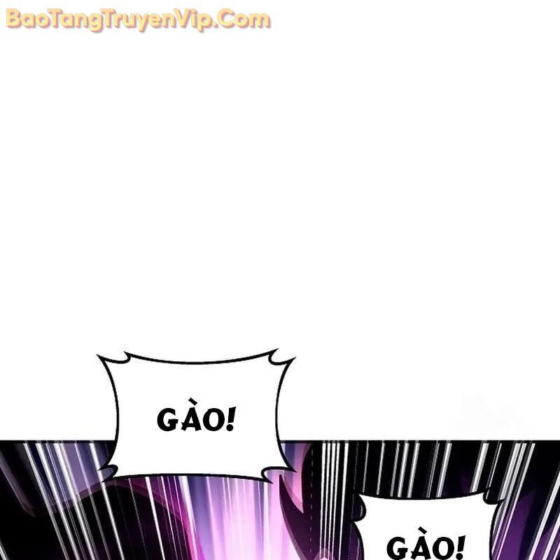 Làm Ơn Dừng Đức Giáo Hoàng Lại [Chap 44]