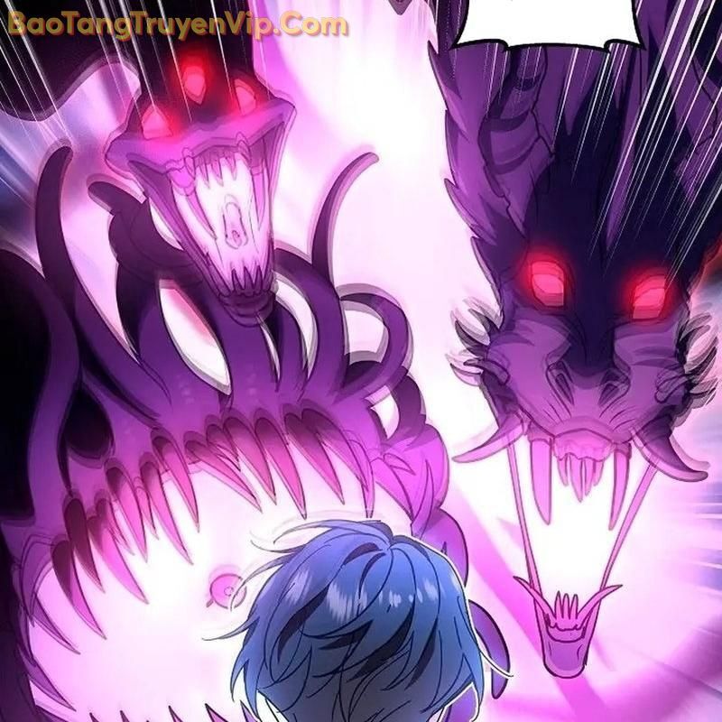 Làm Ơn Dừng Đức Giáo Hoàng Lại [Chap 44]