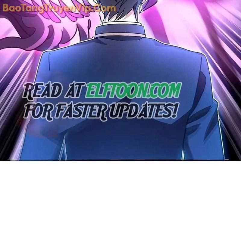 Làm Ơn Dừng Đức Giáo Hoàng Lại [Chap 44]
