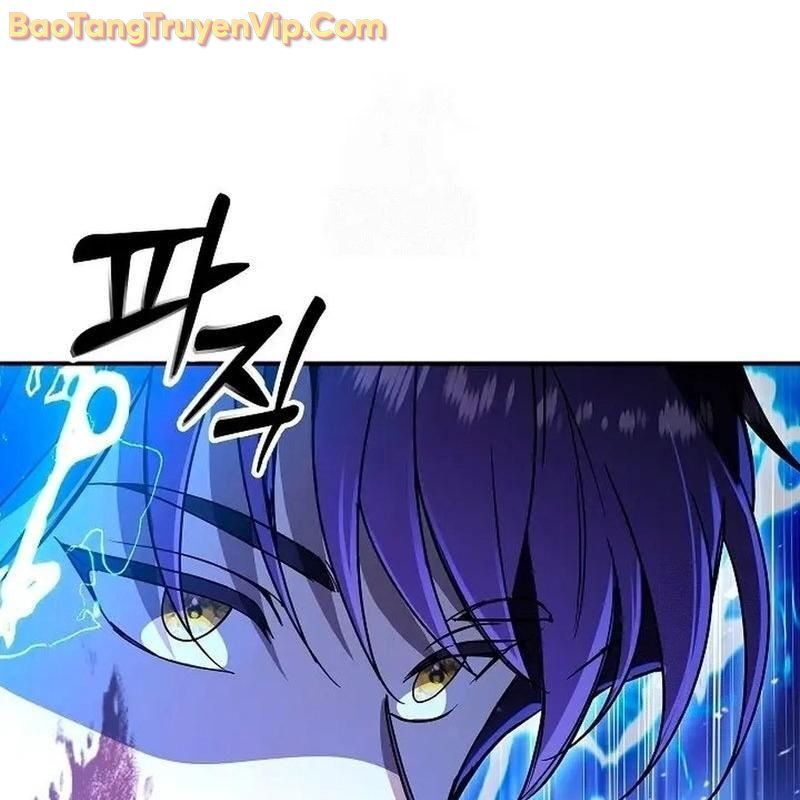 Làm Ơn Dừng Đức Giáo Hoàng Lại [Chap 44]