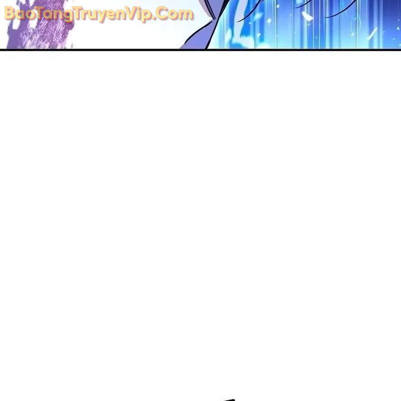 Làm Ơn Dừng Đức Giáo Hoàng Lại [Chap 44]