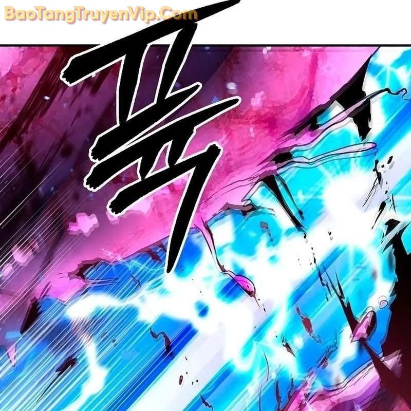 Làm Ơn Dừng Đức Giáo Hoàng Lại [Chap 44]