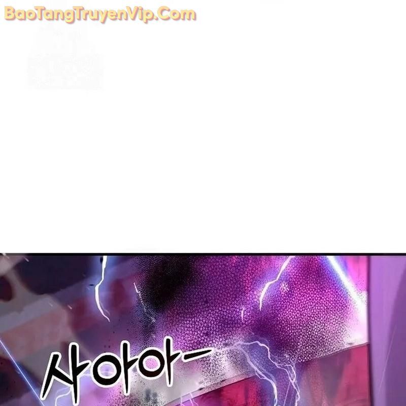 Làm Ơn Dừng Đức Giáo Hoàng Lại [Chap 44]