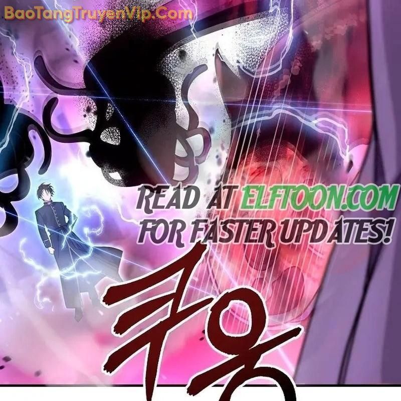 Làm Ơn Dừng Đức Giáo Hoàng Lại [Chap 44]