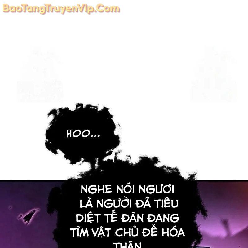 Làm Ơn Dừng Đức Giáo Hoàng Lại [Chap 44]