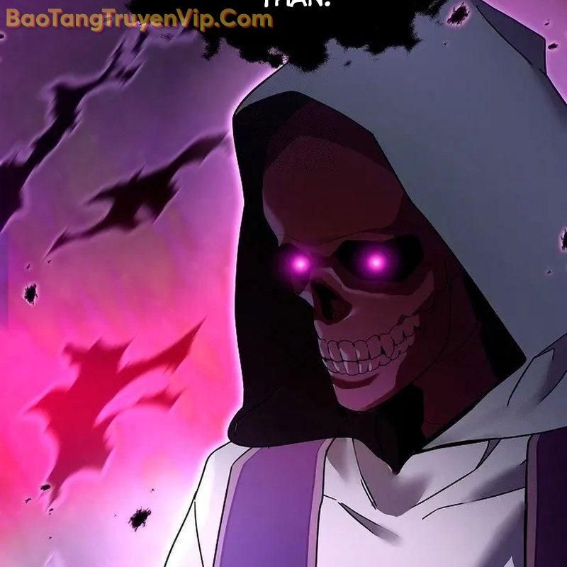 Làm Ơn Dừng Đức Giáo Hoàng Lại [Chap 44]