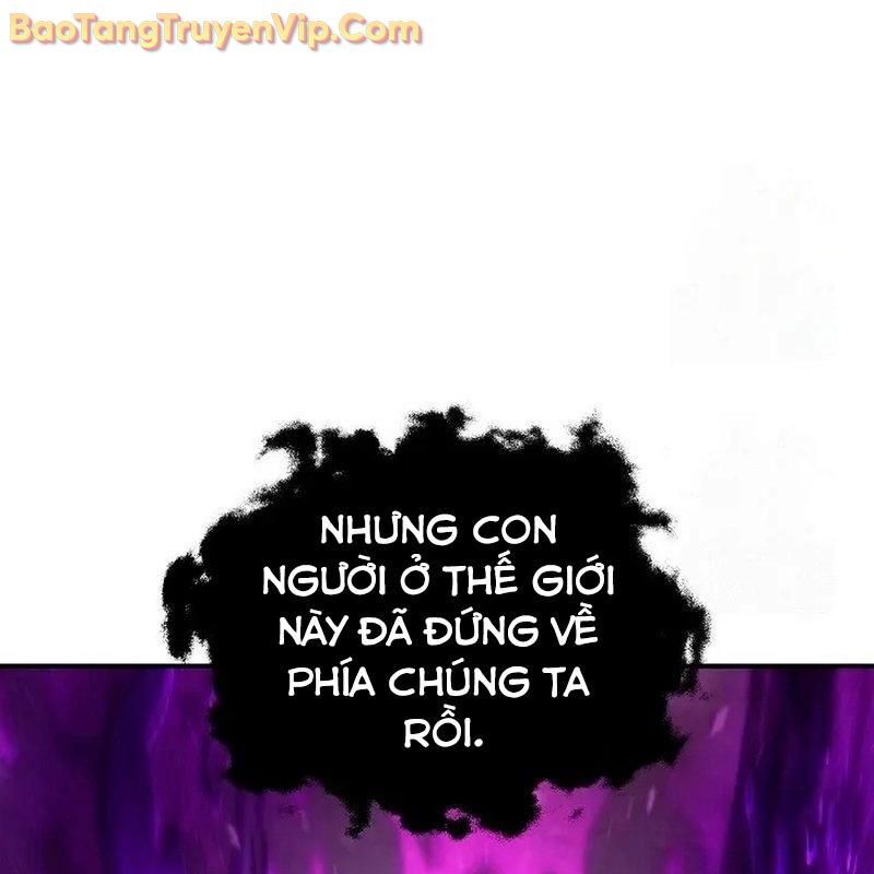 Làm Ơn Dừng Đức Giáo Hoàng Lại [Chap 44]