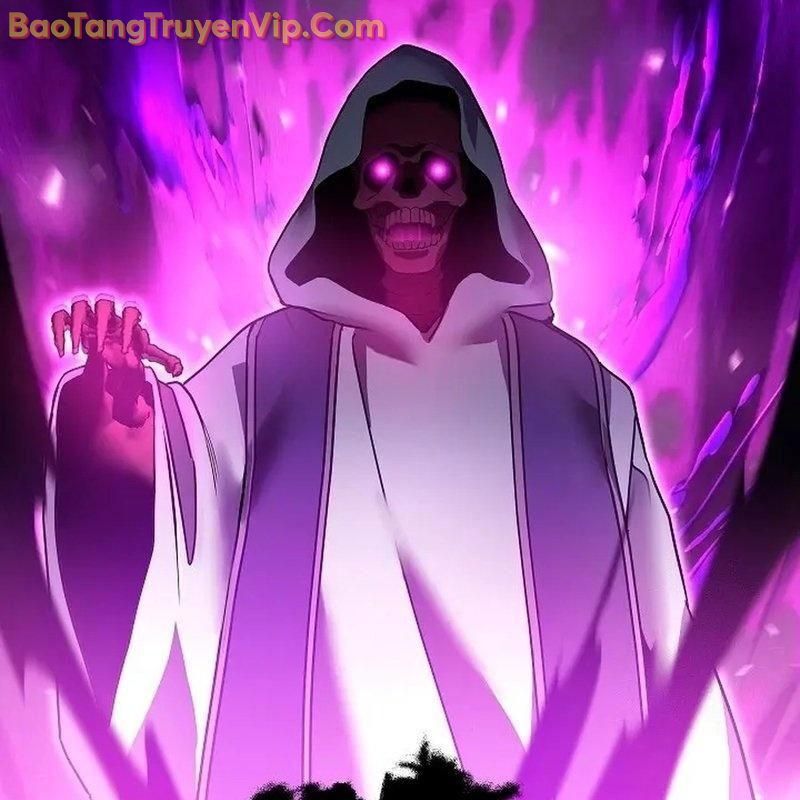 Làm Ơn Dừng Đức Giáo Hoàng Lại [Chap 44]
