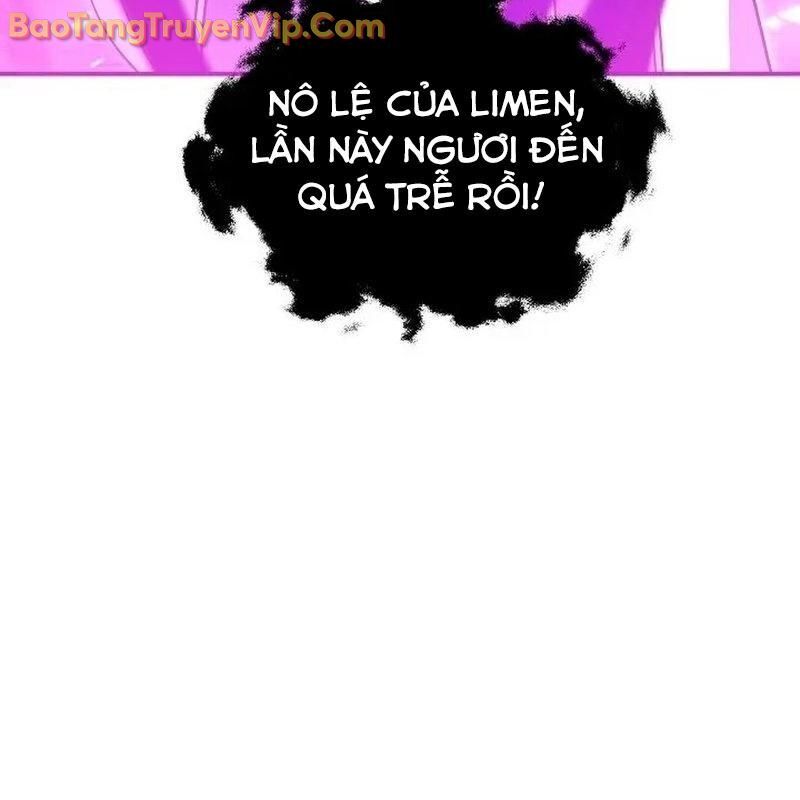 Làm Ơn Dừng Đức Giáo Hoàng Lại [Chap 44]