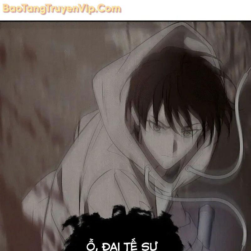 Làm Ơn Dừng Đức Giáo Hoàng Lại [Chap 44]