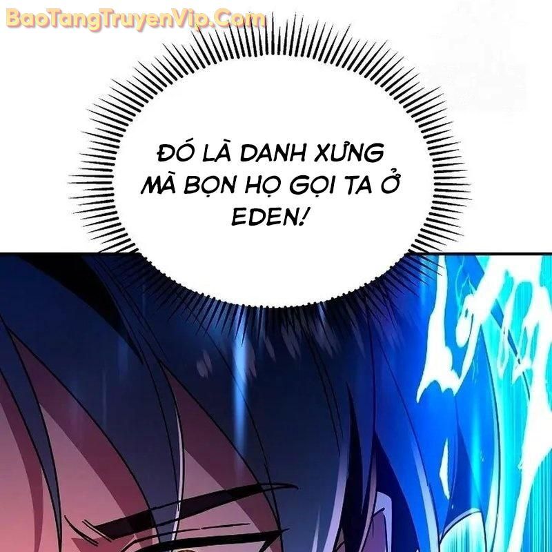 Làm Ơn Dừng Đức Giáo Hoàng Lại [Chap 44]