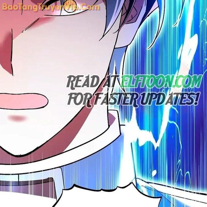 Làm Ơn Dừng Đức Giáo Hoàng Lại [Chap 44]