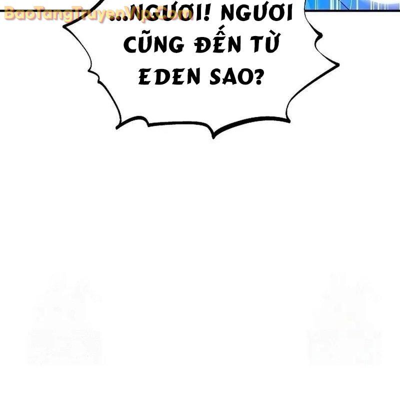 Làm Ơn Dừng Đức Giáo Hoàng Lại [Chap 44]