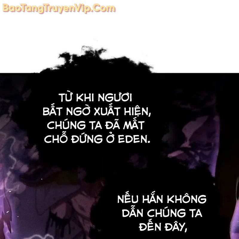 Làm Ơn Dừng Đức Giáo Hoàng Lại [Chap 44]