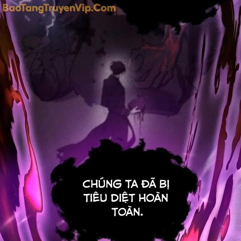 Làm Ơn Dừng Đức Giáo Hoàng Lại [Chap 44]