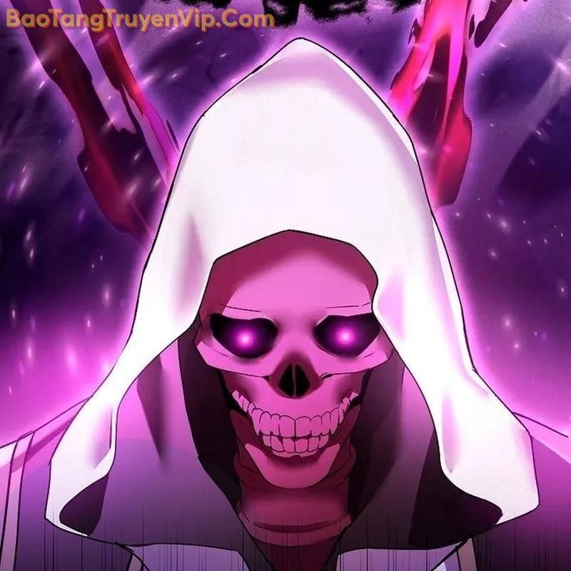 Làm Ơn Dừng Đức Giáo Hoàng Lại [Chap 44]