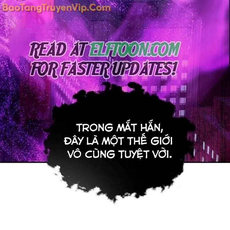 Làm Ơn Dừng Đức Giáo Hoàng Lại [Chap 44]