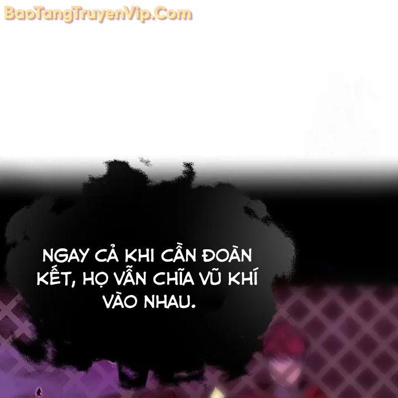 Làm Ơn Dừng Đức Giáo Hoàng Lại [Chap 44]