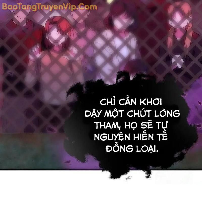 Làm Ơn Dừng Đức Giáo Hoàng Lại [Chap 44]