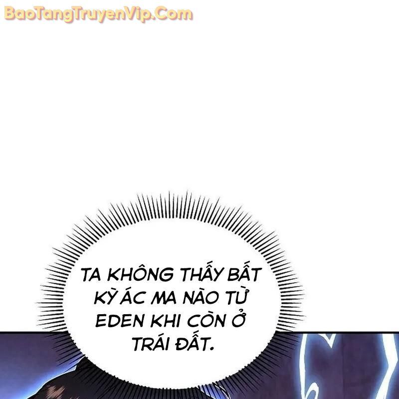 Làm Ơn Dừng Đức Giáo Hoàng Lại [Chap 44]