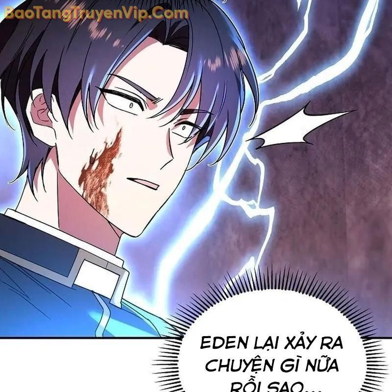 Làm Ơn Dừng Đức Giáo Hoàng Lại [Chap 44]