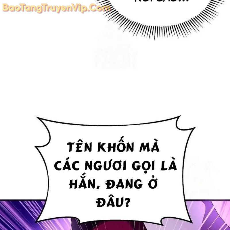 Làm Ơn Dừng Đức Giáo Hoàng Lại [Chap 44]