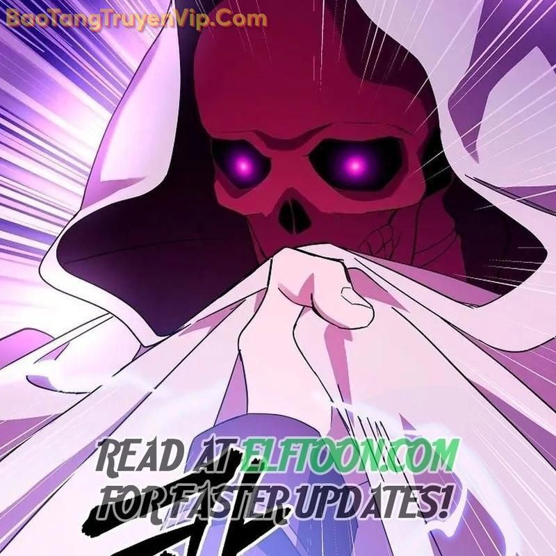 Làm Ơn Dừng Đức Giáo Hoàng Lại [Chap 44]