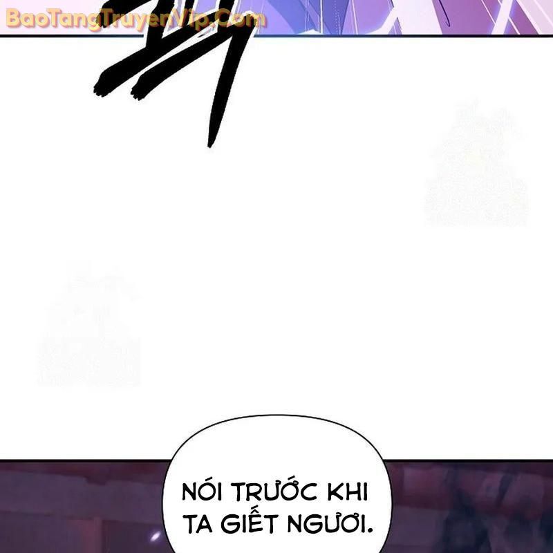 Làm Ơn Dừng Đức Giáo Hoàng Lại [Chap 44]
