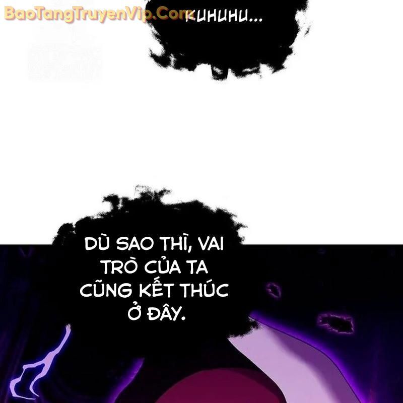 Làm Ơn Dừng Đức Giáo Hoàng Lại [Chap 44]