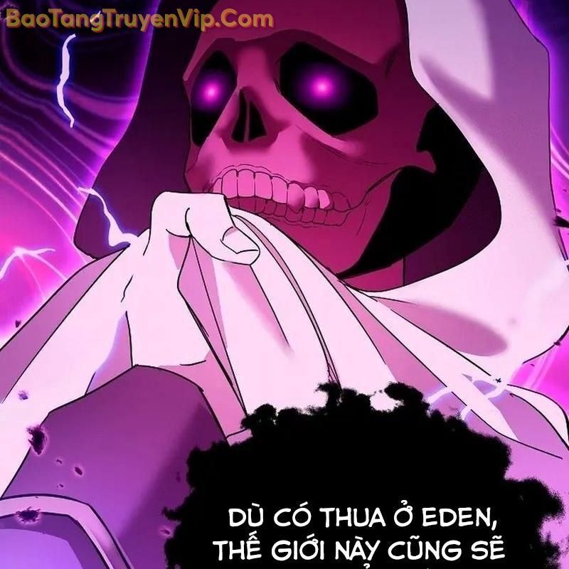 Làm Ơn Dừng Đức Giáo Hoàng Lại [Chap 44]
