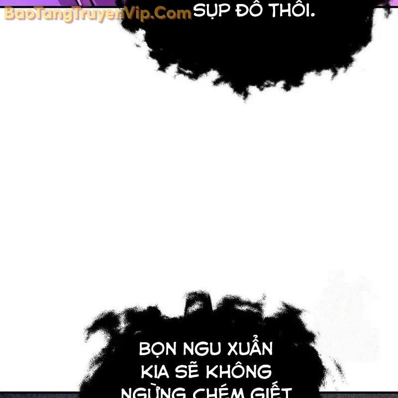 Làm Ơn Dừng Đức Giáo Hoàng Lại [Chap 44]