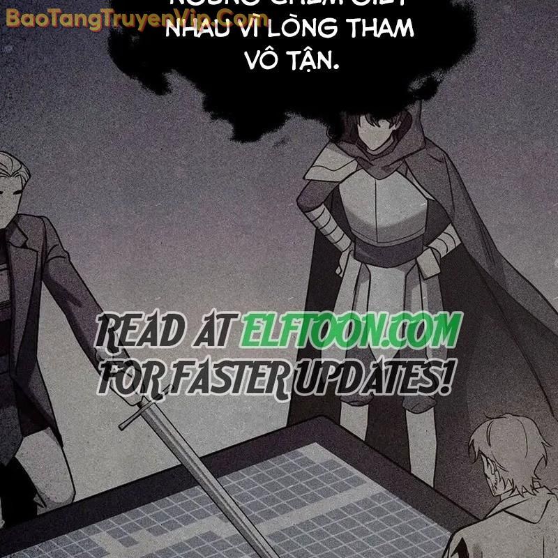 Làm Ơn Dừng Đức Giáo Hoàng Lại [Chap 44]
