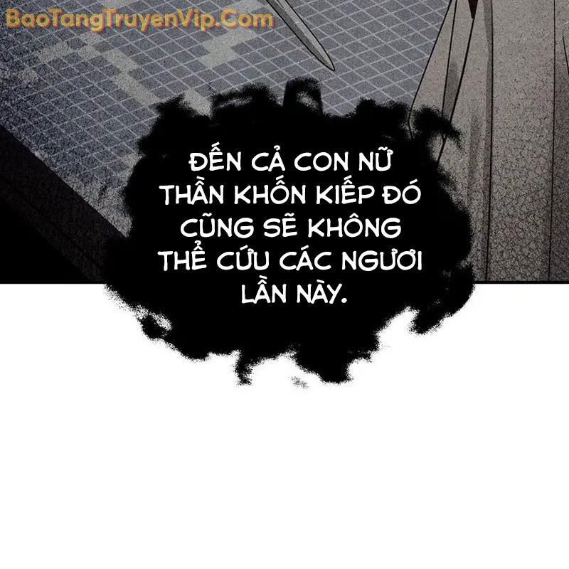 Làm Ơn Dừng Đức Giáo Hoàng Lại [Chap 44]