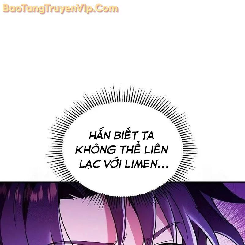 Làm Ơn Dừng Đức Giáo Hoàng Lại [Chap 44]