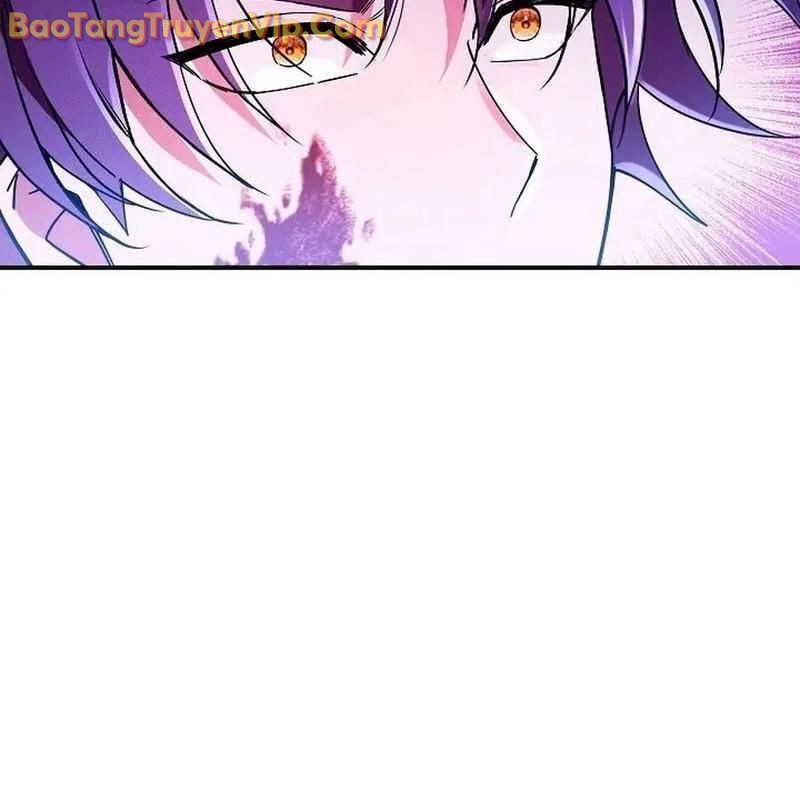 Làm Ơn Dừng Đức Giáo Hoàng Lại [Chap 44]