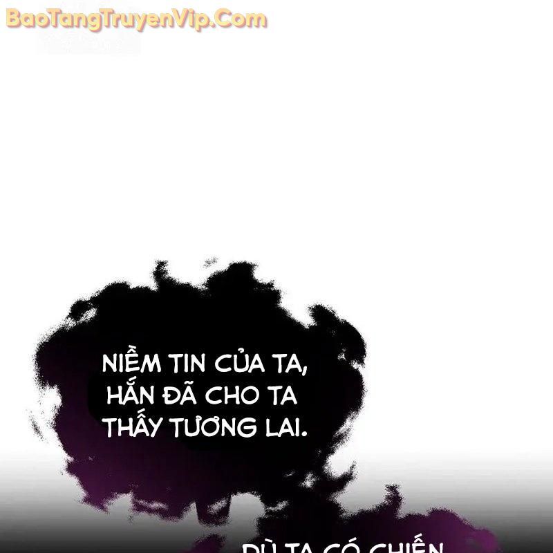 Làm Ơn Dừng Đức Giáo Hoàng Lại [Chap 44]