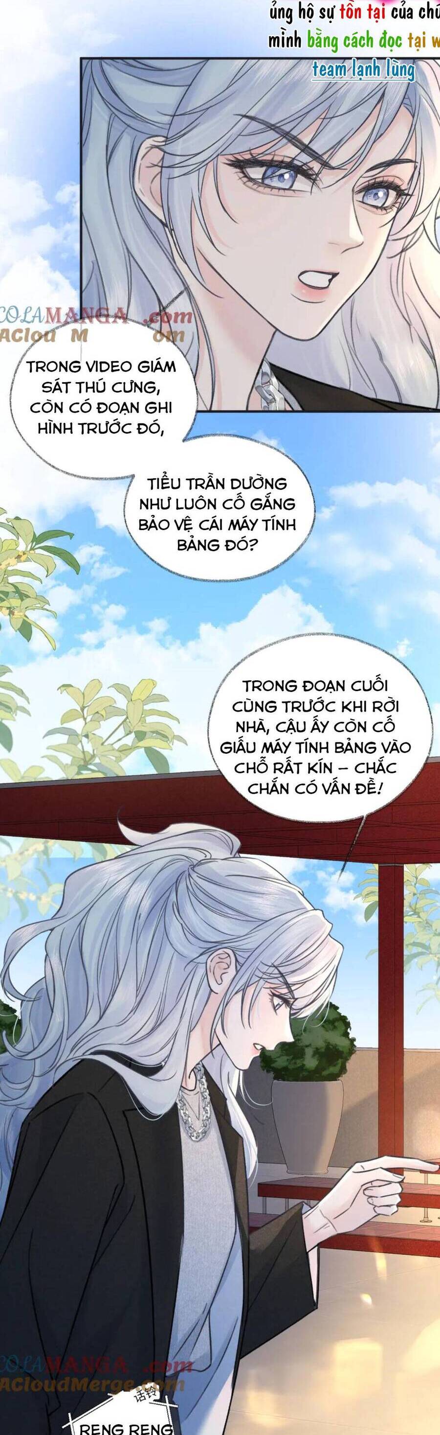 Ta Ở Hiện Đại Làm Đại Boss [Chap 136-138]