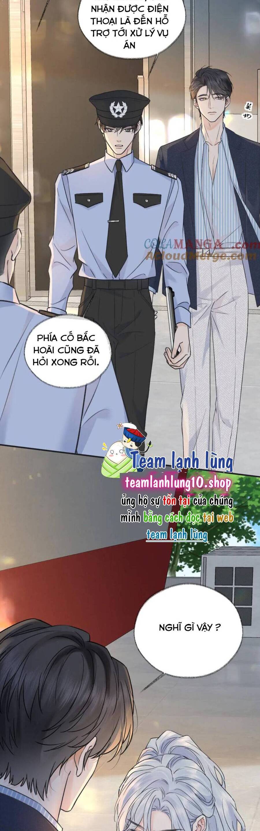 Ta Ở Hiện Đại Làm Đại Boss [Chap 136-138]