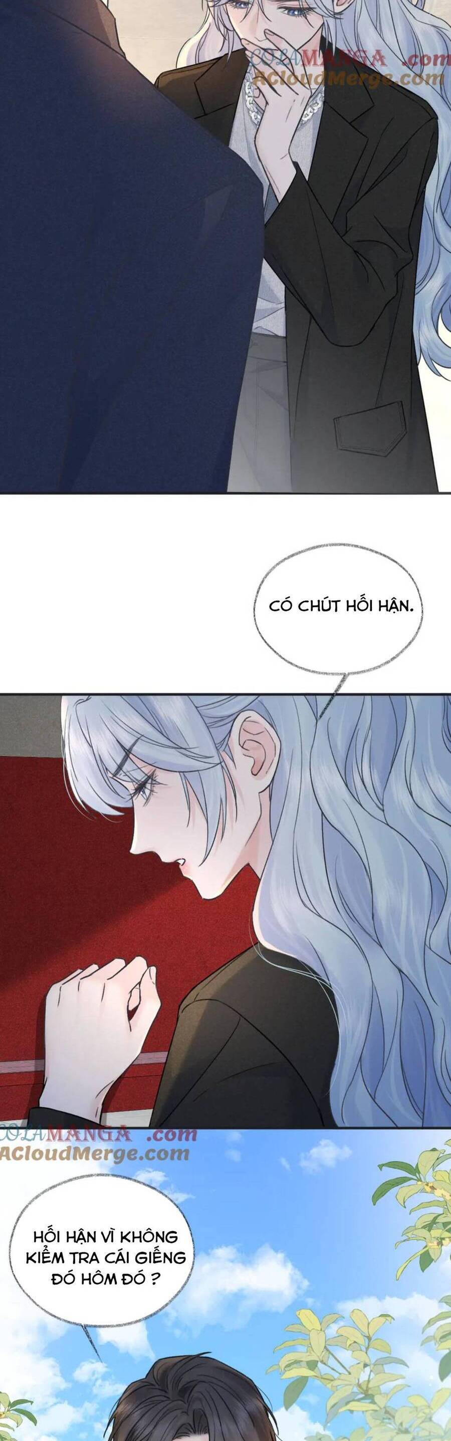 Ta Ở Hiện Đại Làm Đại Boss [Chap 136-138]