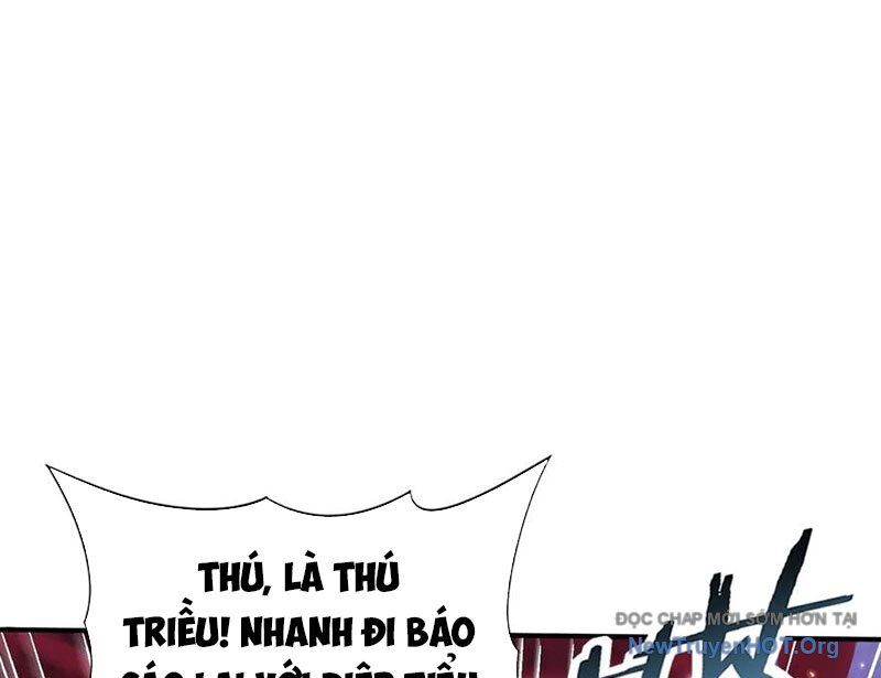 Toàn Dân Chuyển Chức Ngự Long Sư Là Chức Nghiệp Yếu Nhất [Chap 130-132] - Page 100