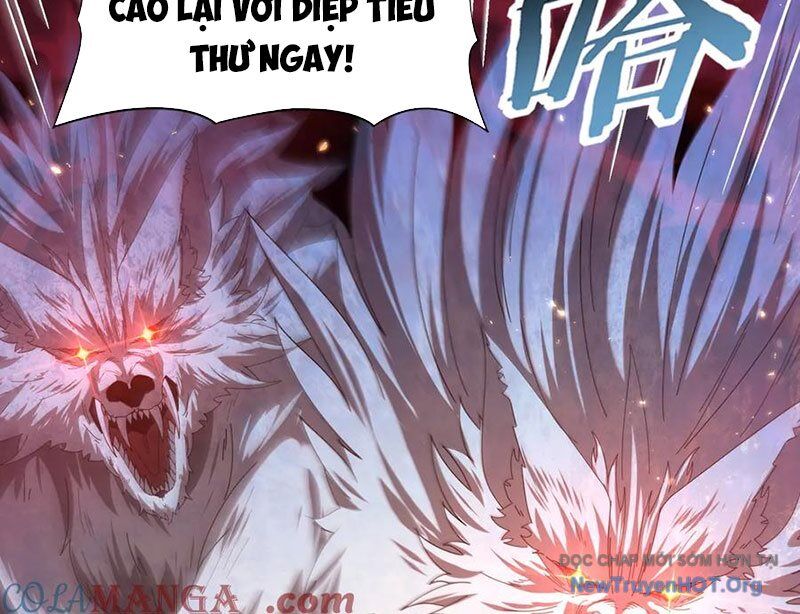 Toàn Dân Chuyển Chức Ngự Long Sư Là Chức Nghiệp Yếu Nhất [Chap 130-132] - Page 101