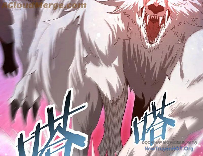 Toàn Dân Chuyển Chức Ngự Long Sư Là Chức Nghiệp Yếu Nhất [Chap 130-132] - Page 102