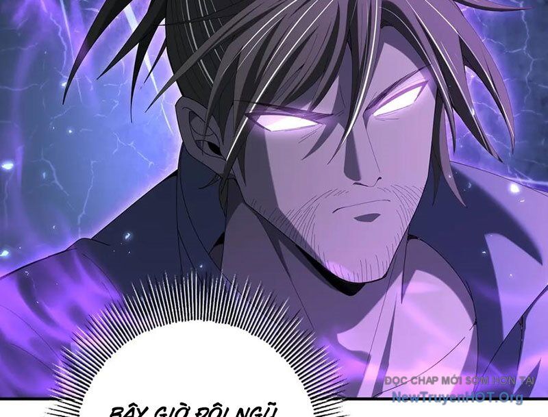 Toàn Dân Chuyển Chức Ngự Long Sư Là Chức Nghiệp Yếu Nhất [Chap 130-132] - Page 13