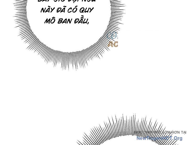 Toàn Dân Chuyển Chức Ngự Long Sư Là Chức Nghiệp Yếu Nhất [Chap 130-132] - Page 14