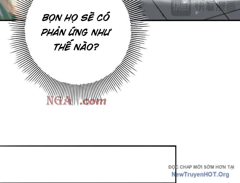 Toàn Dân Chuyển Chức Ngự Long Sư Là Chức Nghiệp Yếu Nhất [Chap 130-132] - Page 17