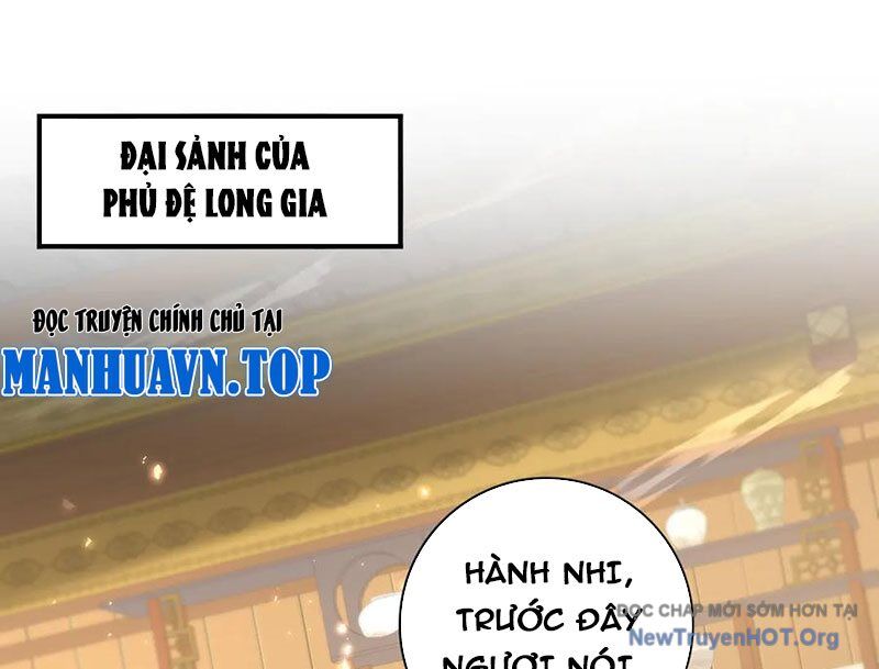 Toàn Dân Chuyển Chức Ngự Long Sư Là Chức Nghiệp Yếu Nhất [Chap 130-132] - Page 19